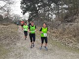 Pannekoekenmolenloop 2017 - 28.jpg